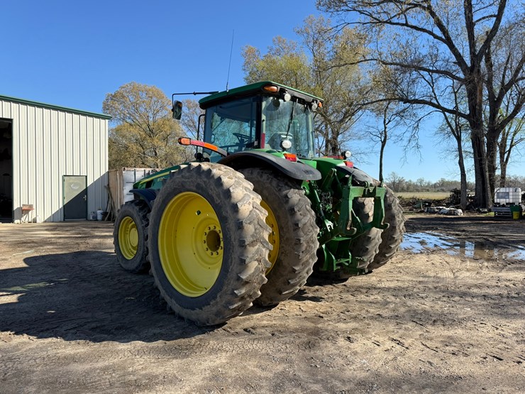 2008-john-deere-8130-image-4