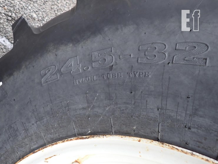 killbros-1400-image-7