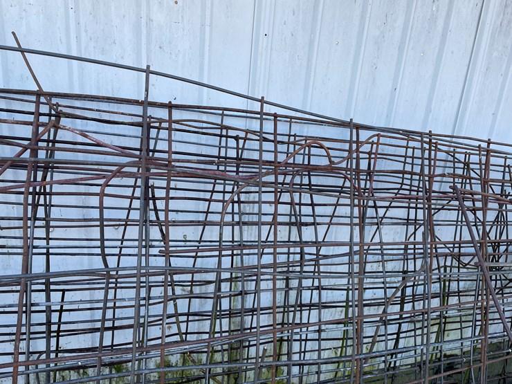 #6063-•-cattle-panels-image-14