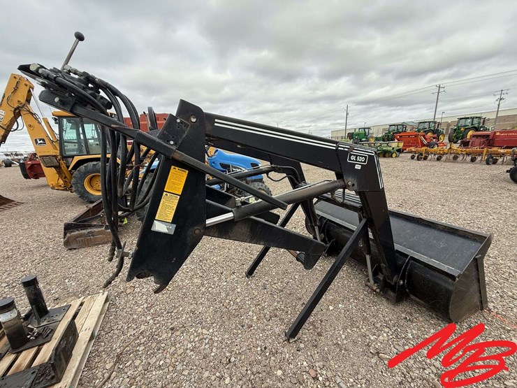 farmhand-gl520-image-2