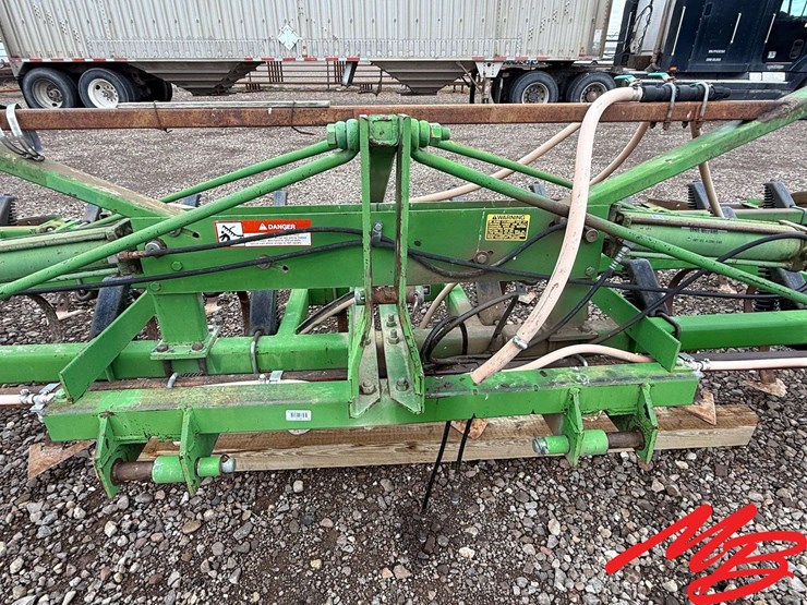john-deere-960-image-10