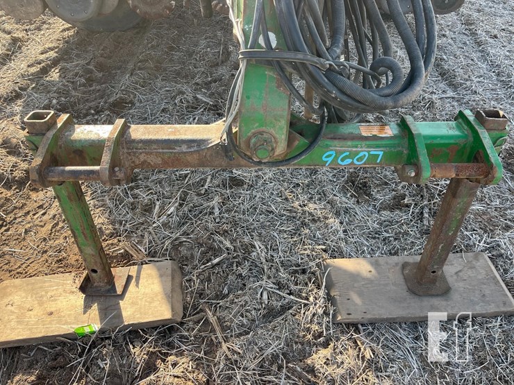 john-deere-1770nt-image-3