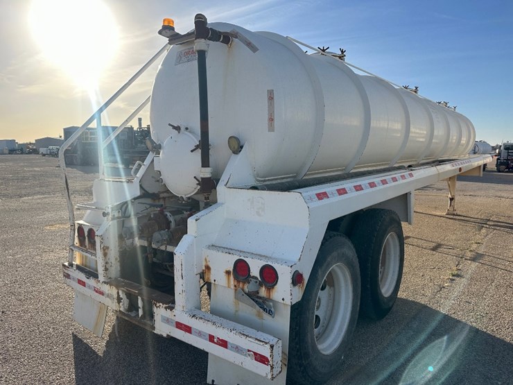 2014-dragon-130-bbl-image-6