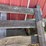 #6073-•-(2)-16'-wood-gates-image-11