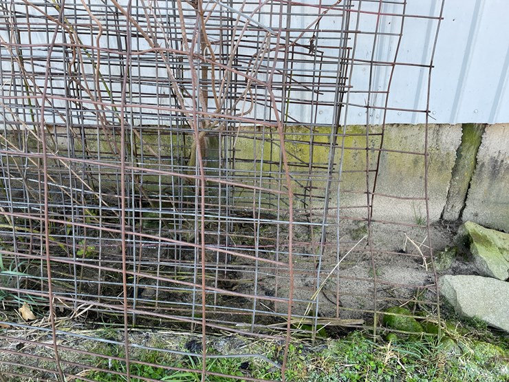 #6063-•-cattle-panels-image-4