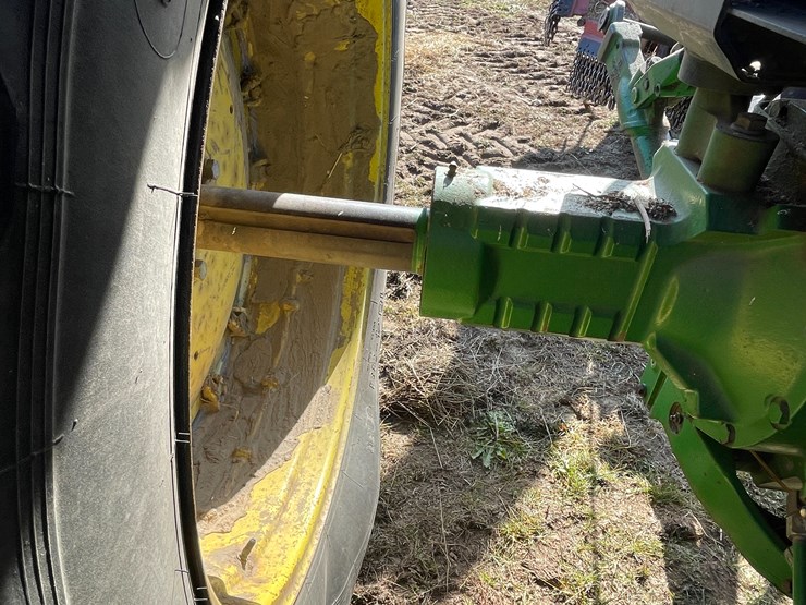 john-deere-4450-image-29