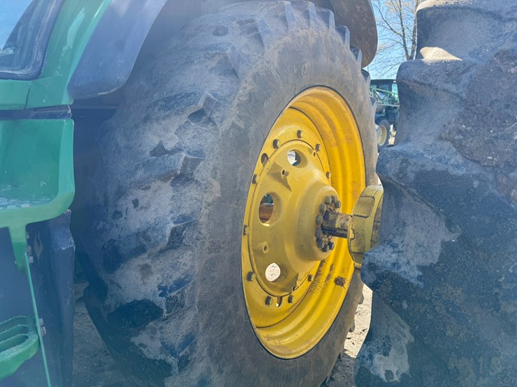 2008-john-deere-8130-image-25