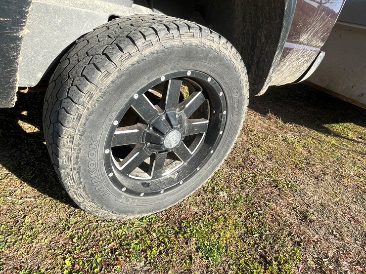 #6018-•-2004-dodge-turbo-diesel-pickup-(wi-title-in-delay)-image-75