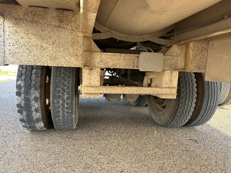 2013-dragon-130-bbl-image-4