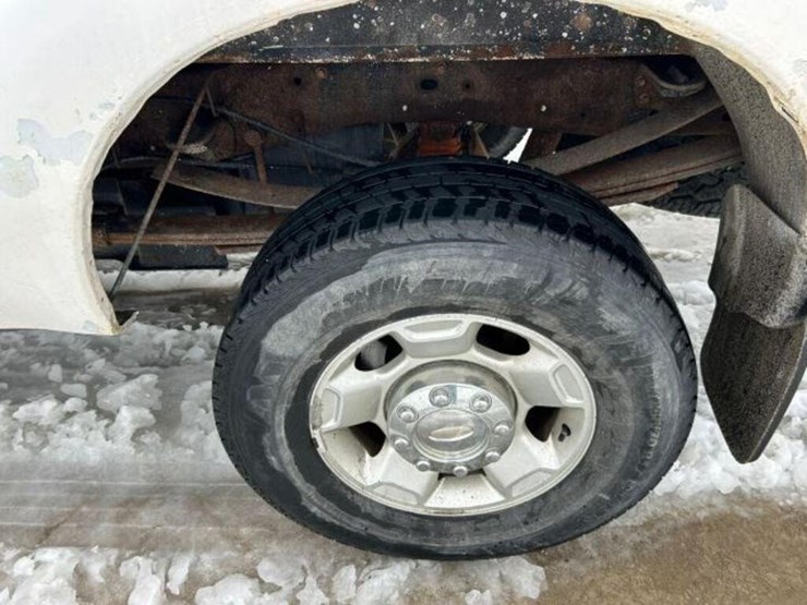 2011-ford-f350-image-60