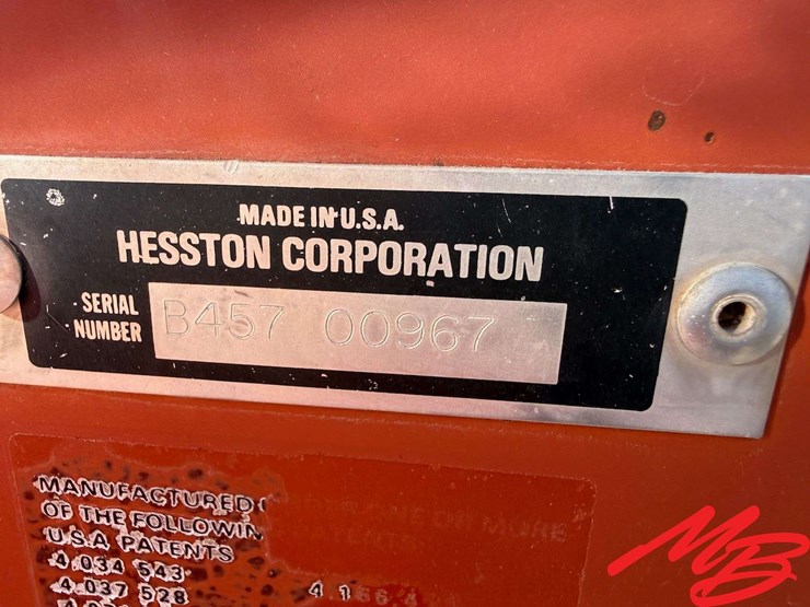 hesston-4570-image-19