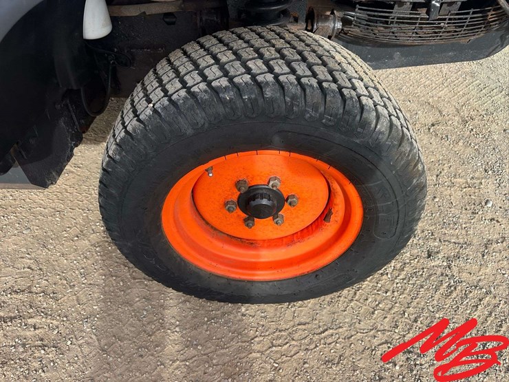 2007-bobcat-toolcat-5600-image-20