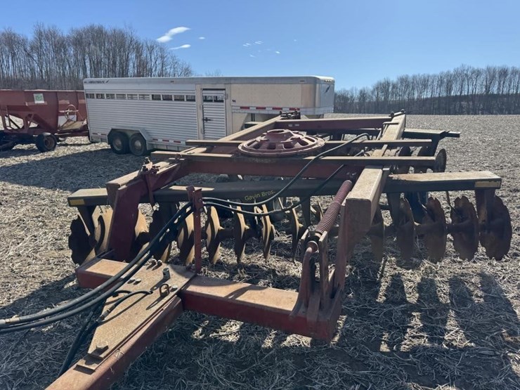 international-off-set-disc---off-site-image-4