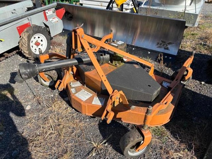 woods-prd6000-image-2