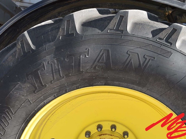 2018-john-deere-r4038-image-22