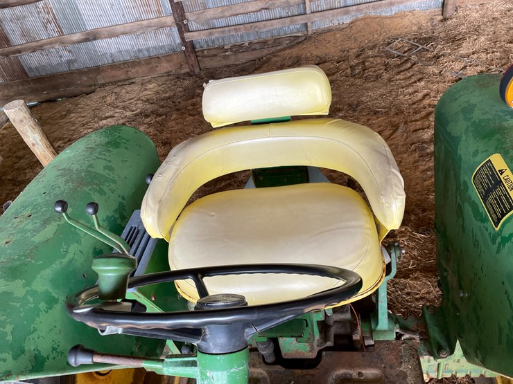 john-deere-4000-image-35