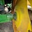 2012-john-deere-6430-image-11