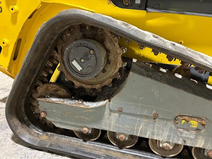 2016-wacker-neuson-st35-image-40