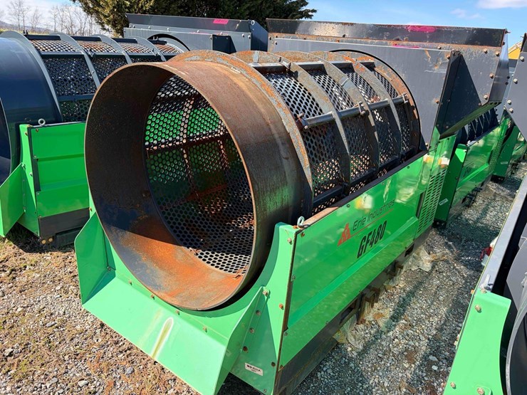 erie-industries-gf480-rotary-drum-screen-image-1