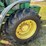 john-deere-4450-image-22