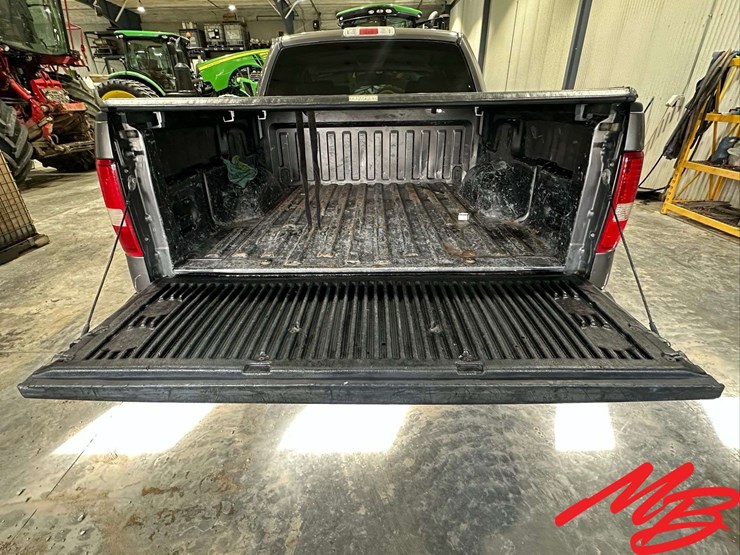 2008-ford-f150-xlt-image-54