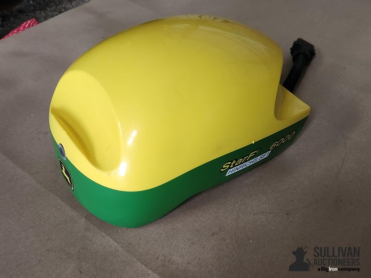 john-deere-starfire-6000-image-7
