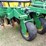 john-deere-1780-image-8