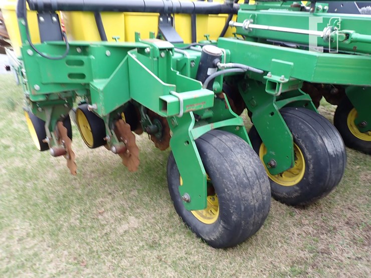 john-deere-1780-image-8