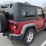 2008-jeep-wrangler-sport-image-6