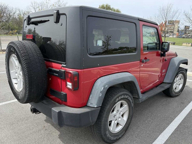 2008-jeep-wrangler-sport-image-6