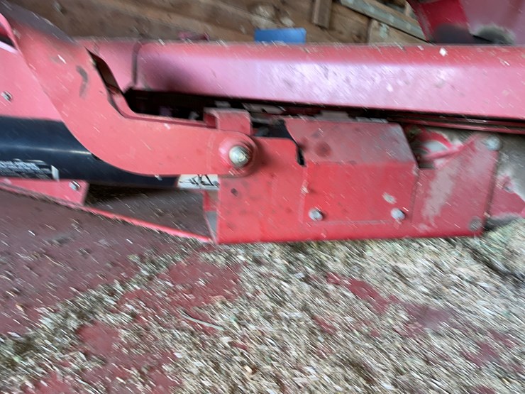 #6040-•-case-dcx161-discbine-image-26