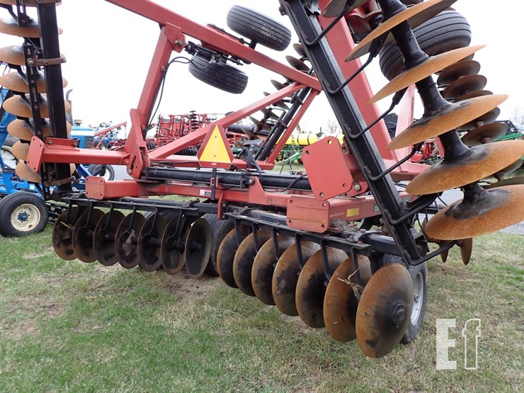 case-ih-rmx340-image-8