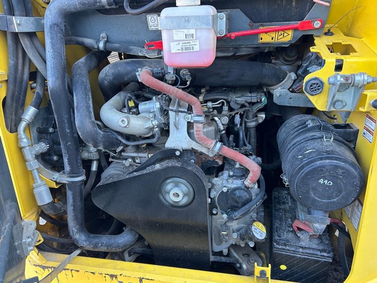 2016-wacker-neuson-st35-image-15