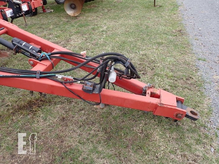 brent-hcv2000-image-3