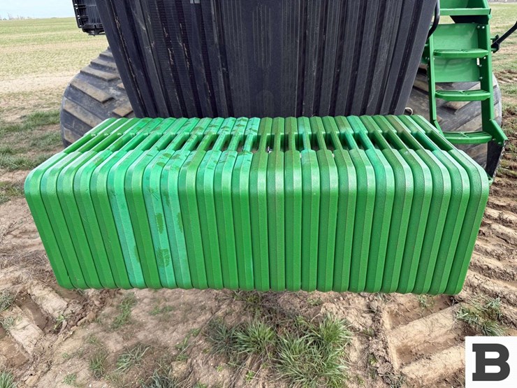 2021-john-deere-9570rt-image-12