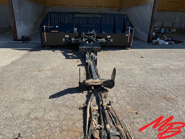 grouser-ag240-image-7