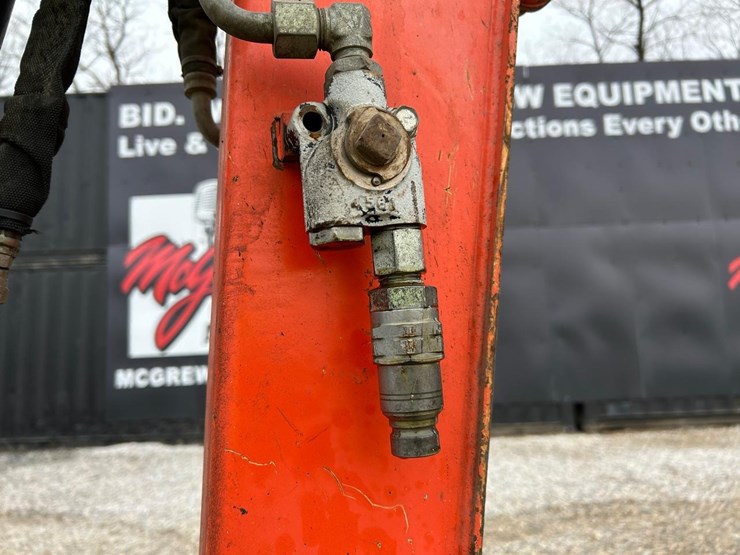 2015-kubota-u35-4-image-9