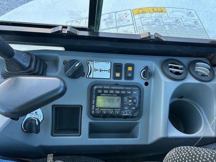 2023-bobcat-e50-image-24