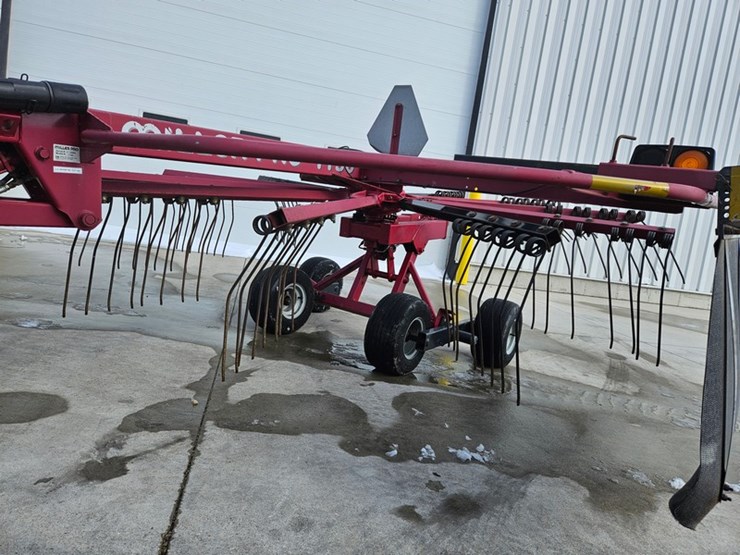 miller-pro-1150-image-15