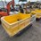 sdlanch-sdld25-crawler-dumper-image-4