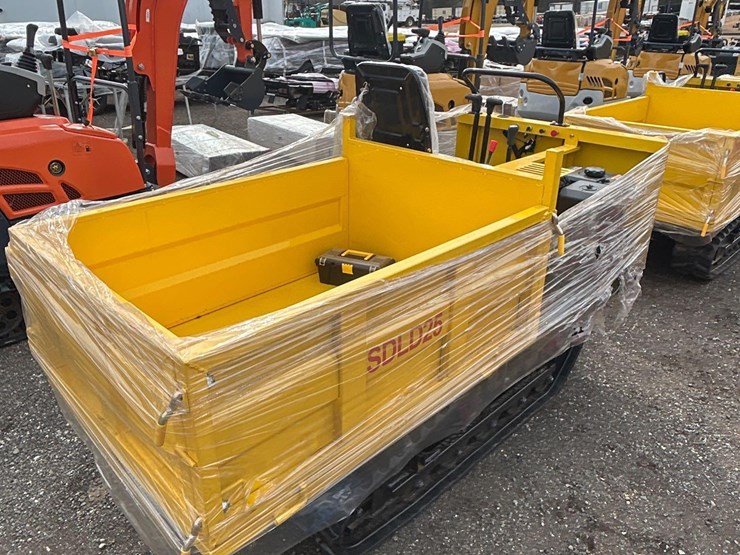 sdlanch-sdld25-crawler-dumper-image-4