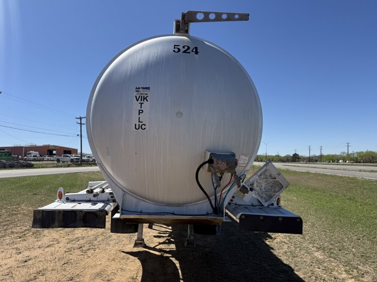 2012-troxell-tanker-image-2