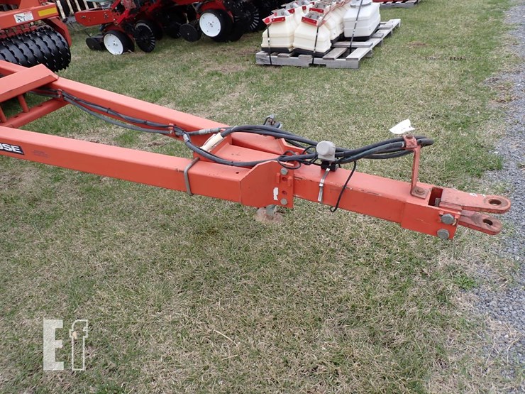 2009-krause-4400-image-3