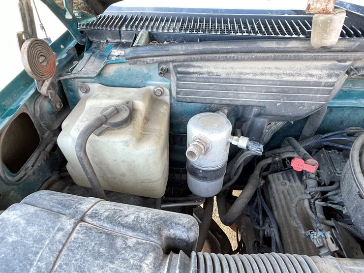 1993-gmc-2500-image-55