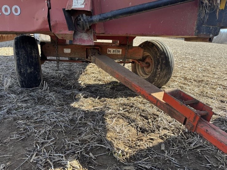 miller-pro-5200-image-3