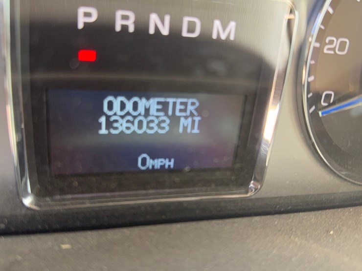 2008-cadillac-escalade-image-26