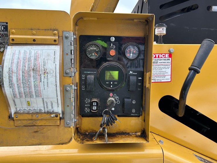 vermeer-bc1500-image-10