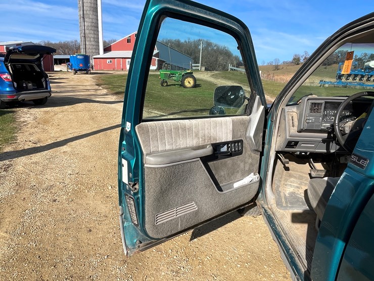 1993-gmc-2500-image-29