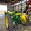 1952-john-deere-b-image-7