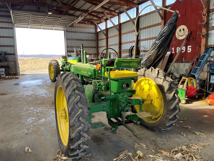 1952-john-deere-b-image-7